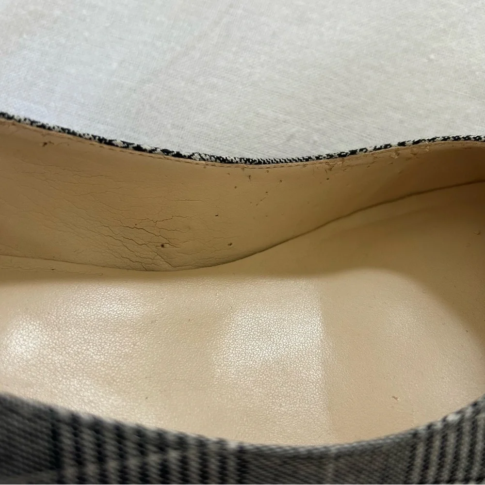 Nine West classic pointed